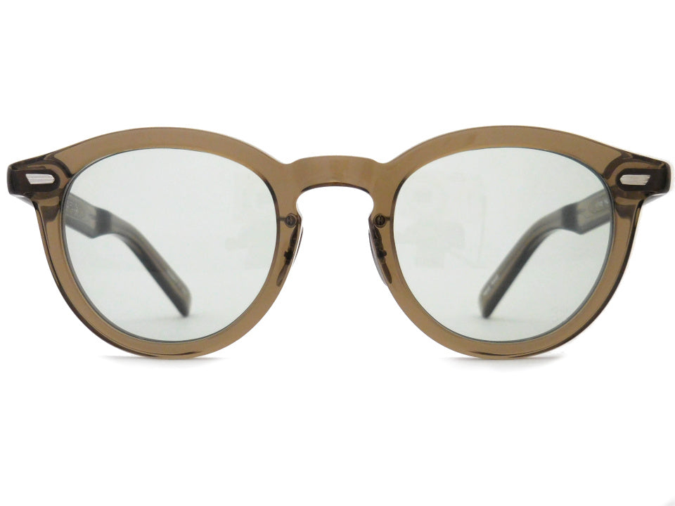 BENNET_534_light green