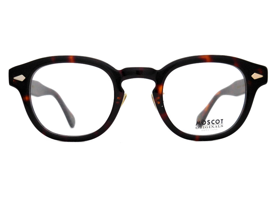 LEMTOSH-JPN LTD14_46_B TORTOISE