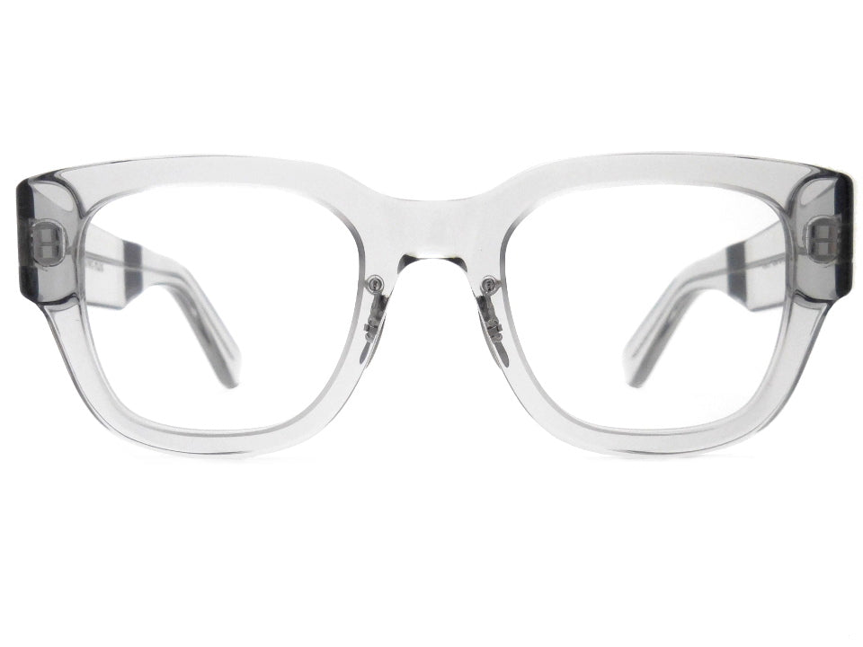 HUGO_490_フレームver.