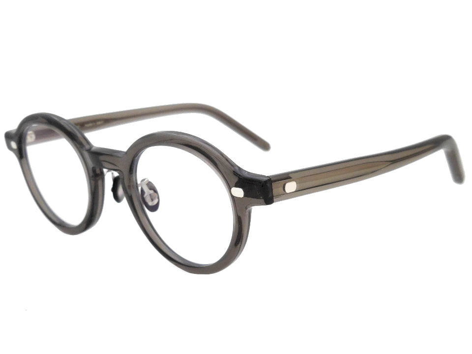 NO.5-Ⅲ-FR_44_1011S-CL