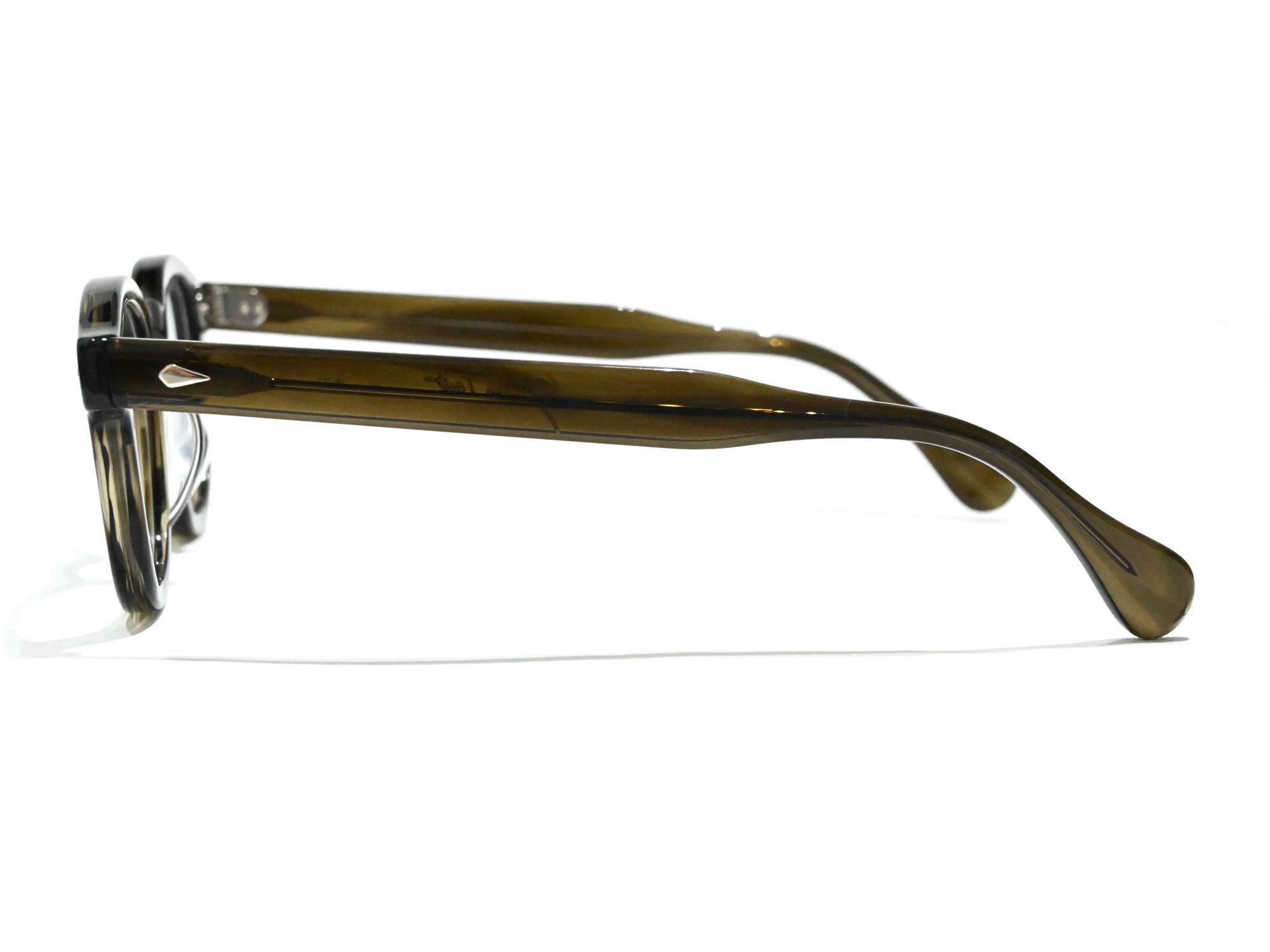 AR_46-24_OLIVE GREEN SASA