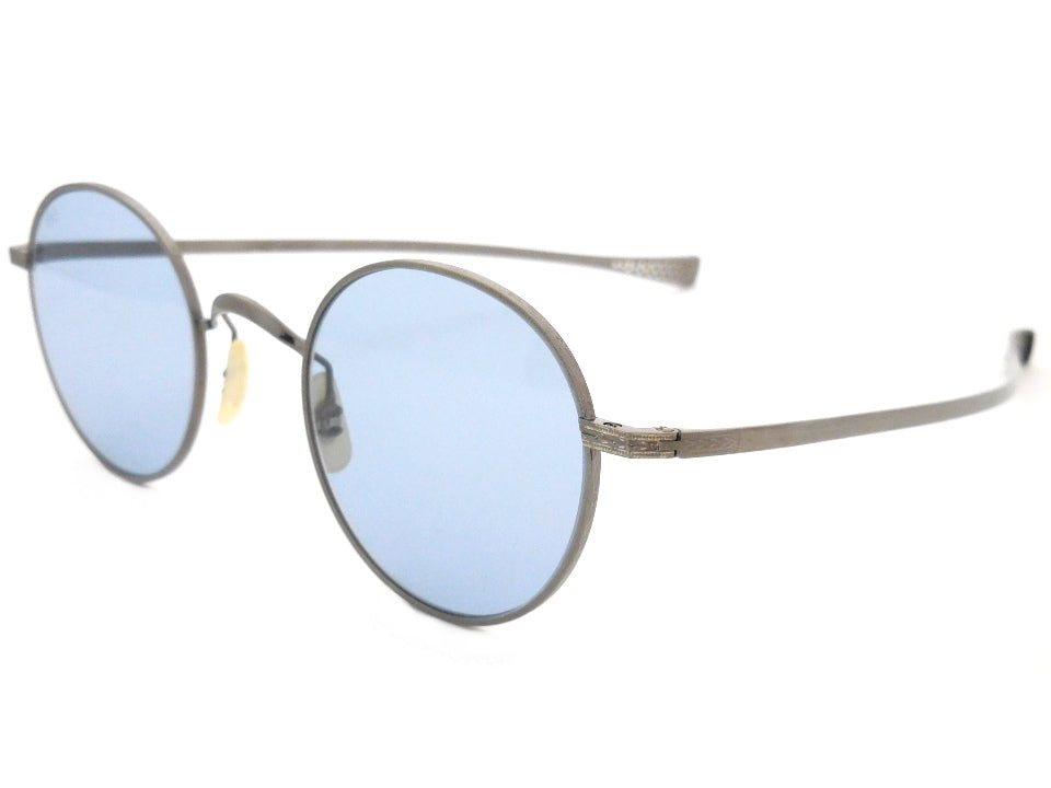 BALURE-SUN_47_P_LT.BLU