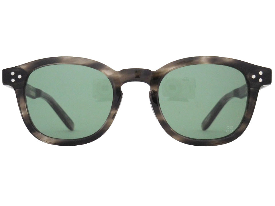 LEON_434_サングラスver.