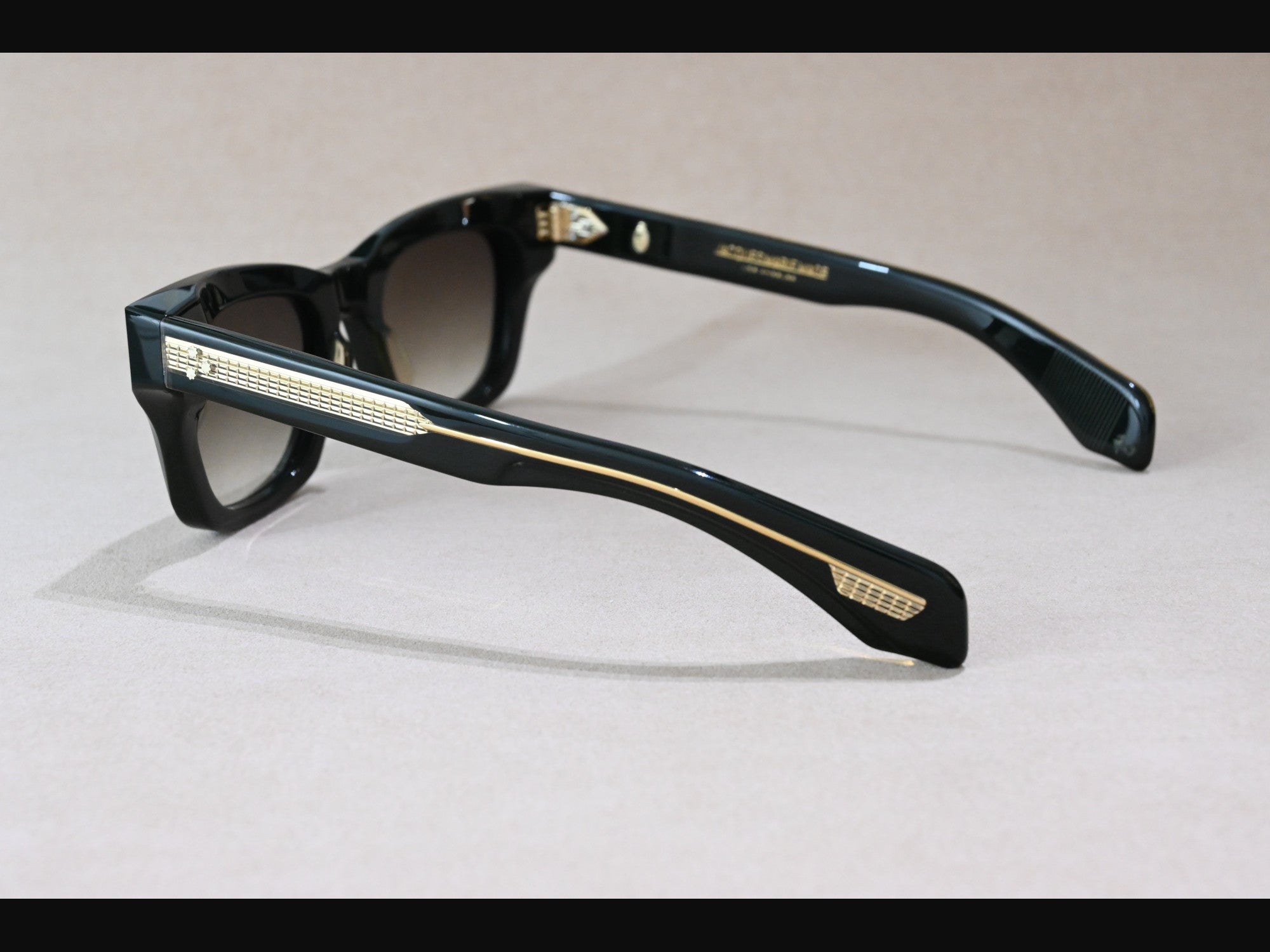 DEALAN_50_SACRAMENTO_SUN