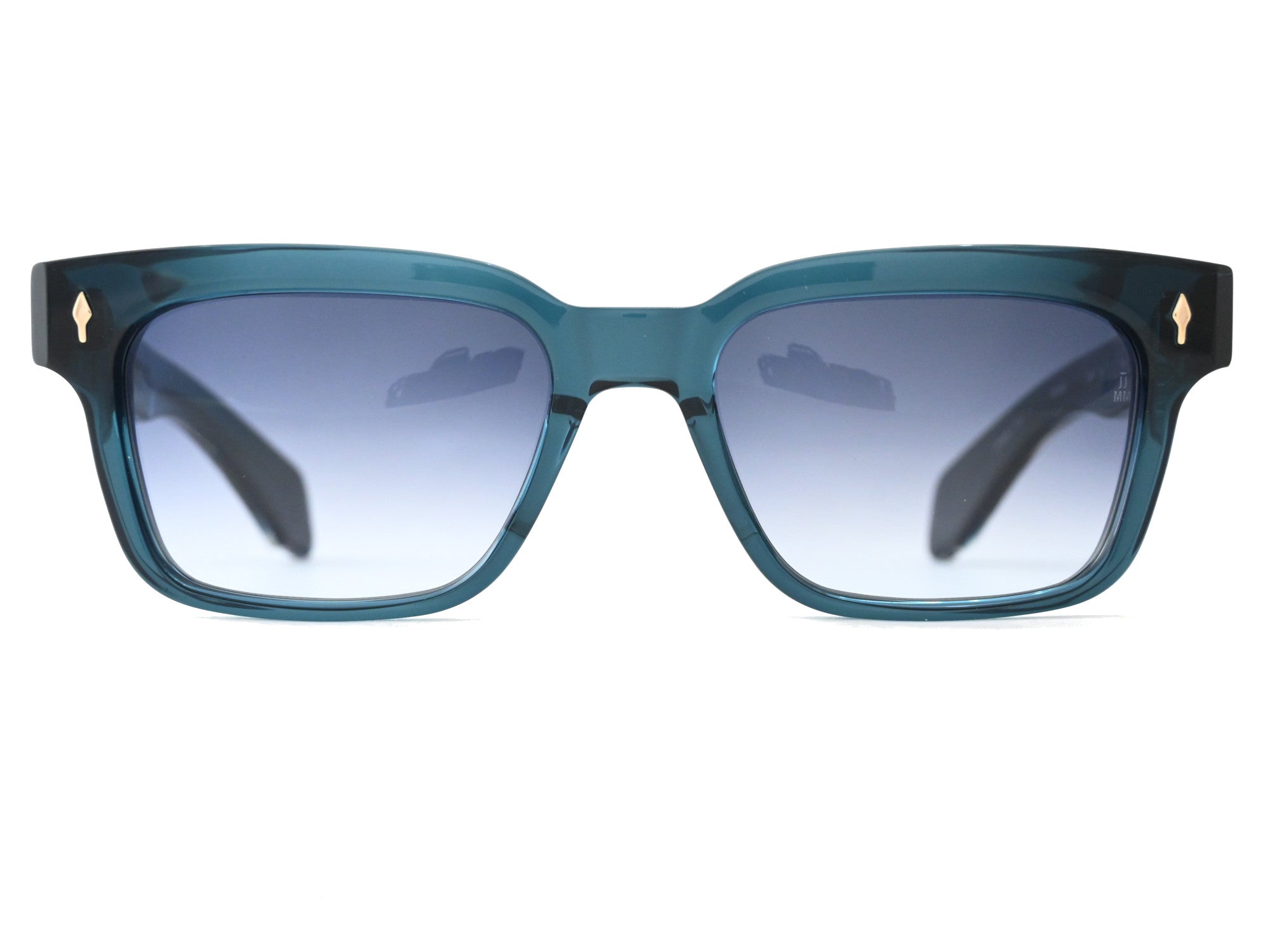 MOLINO 55_INDIGO_SUN