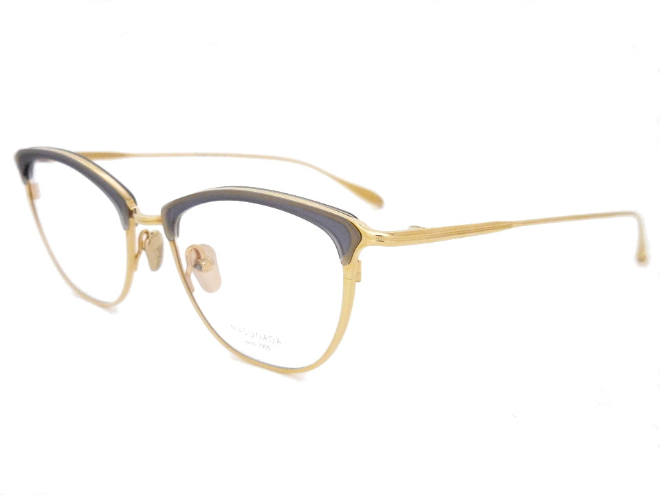 since 1905-LEMPICKA_#24