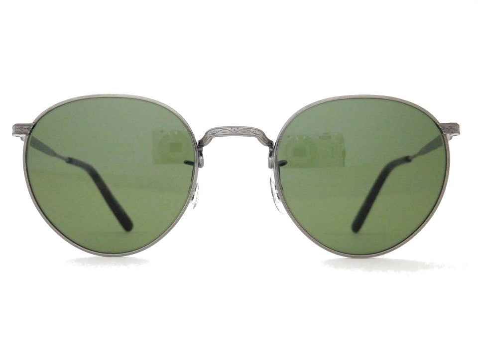 E-0020-SG_P_G.GRN