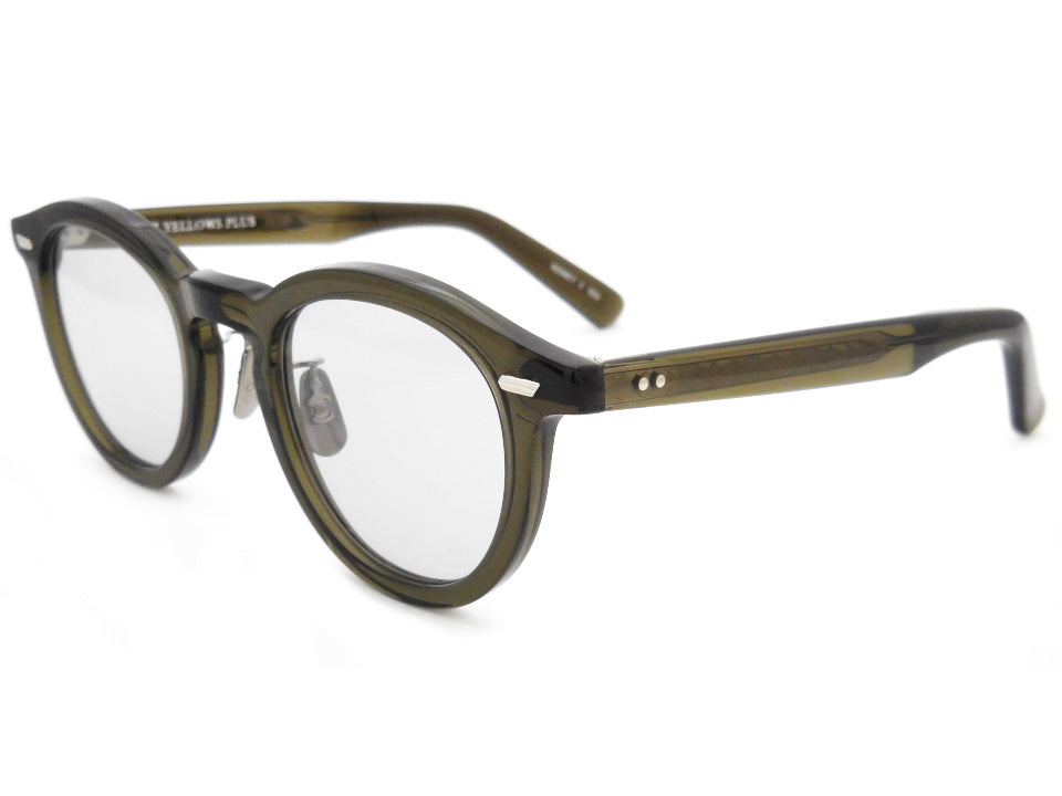 BENNET_529_light gray