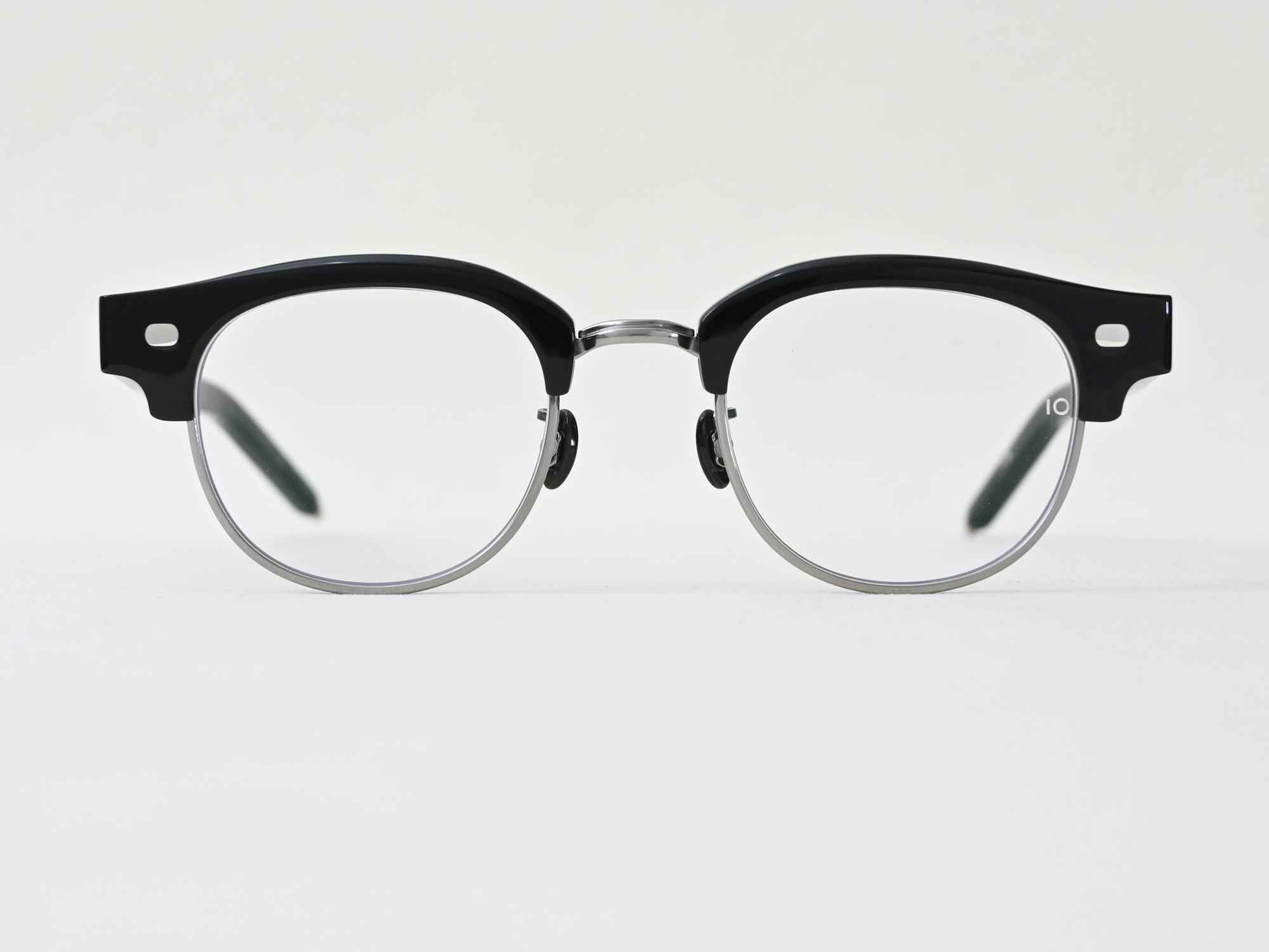 NO.1-Ⅳ-BR_47_10025S-CL