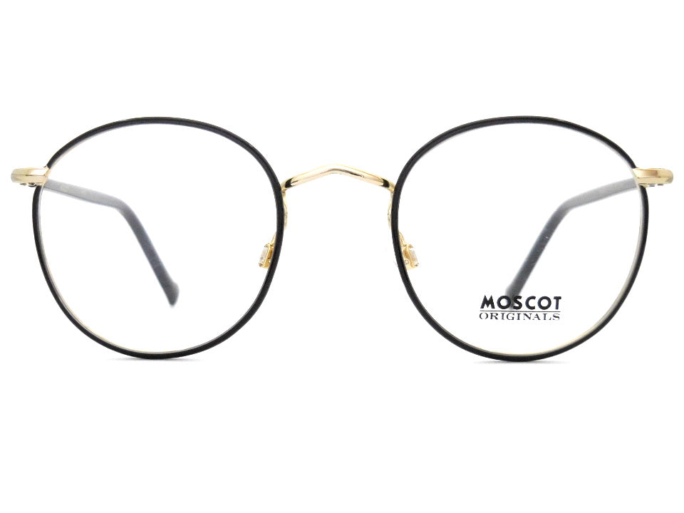 ZEV-JPN LTD12_46_BKG