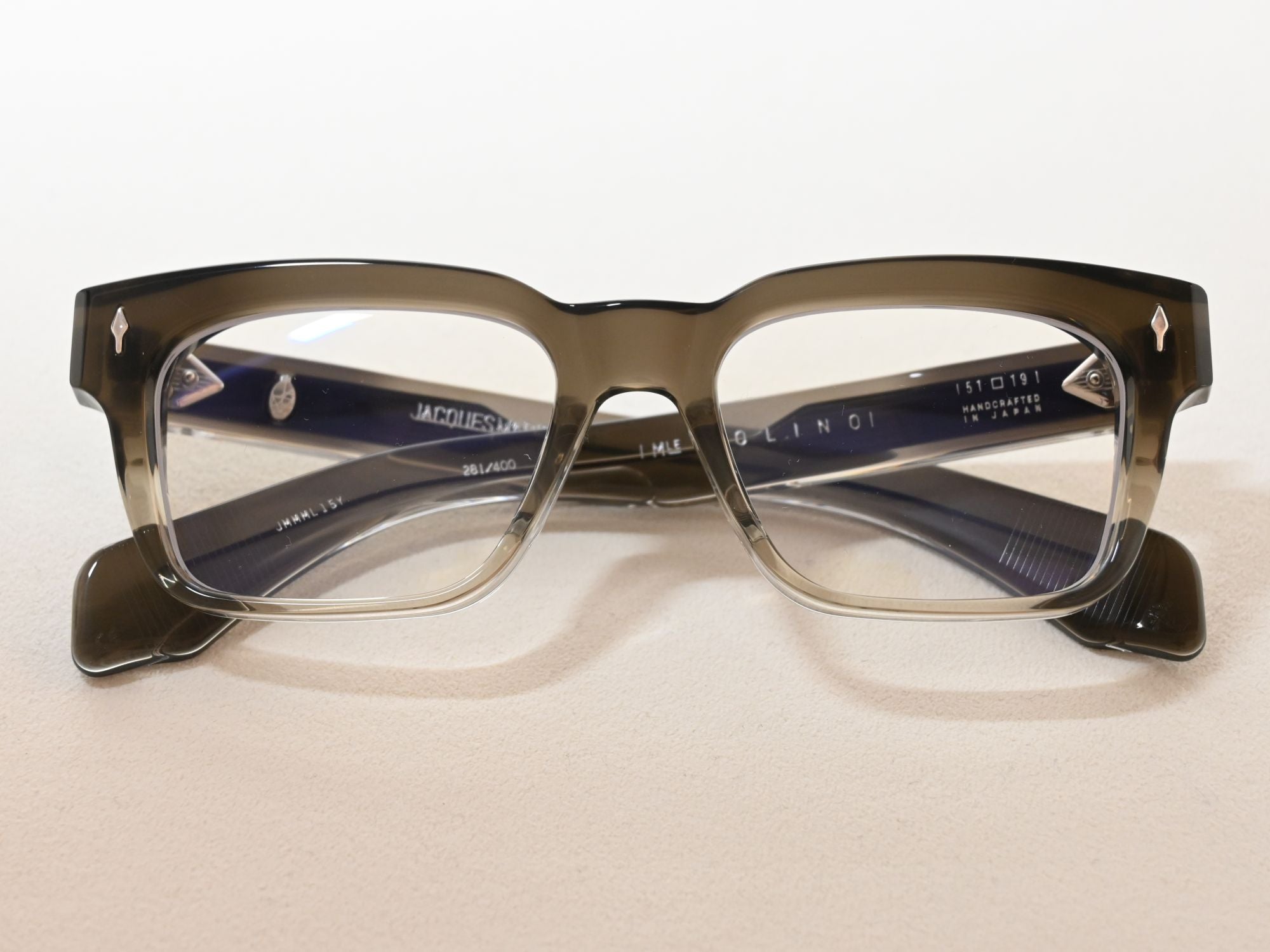 MOLINO_51_SMOKE FADE