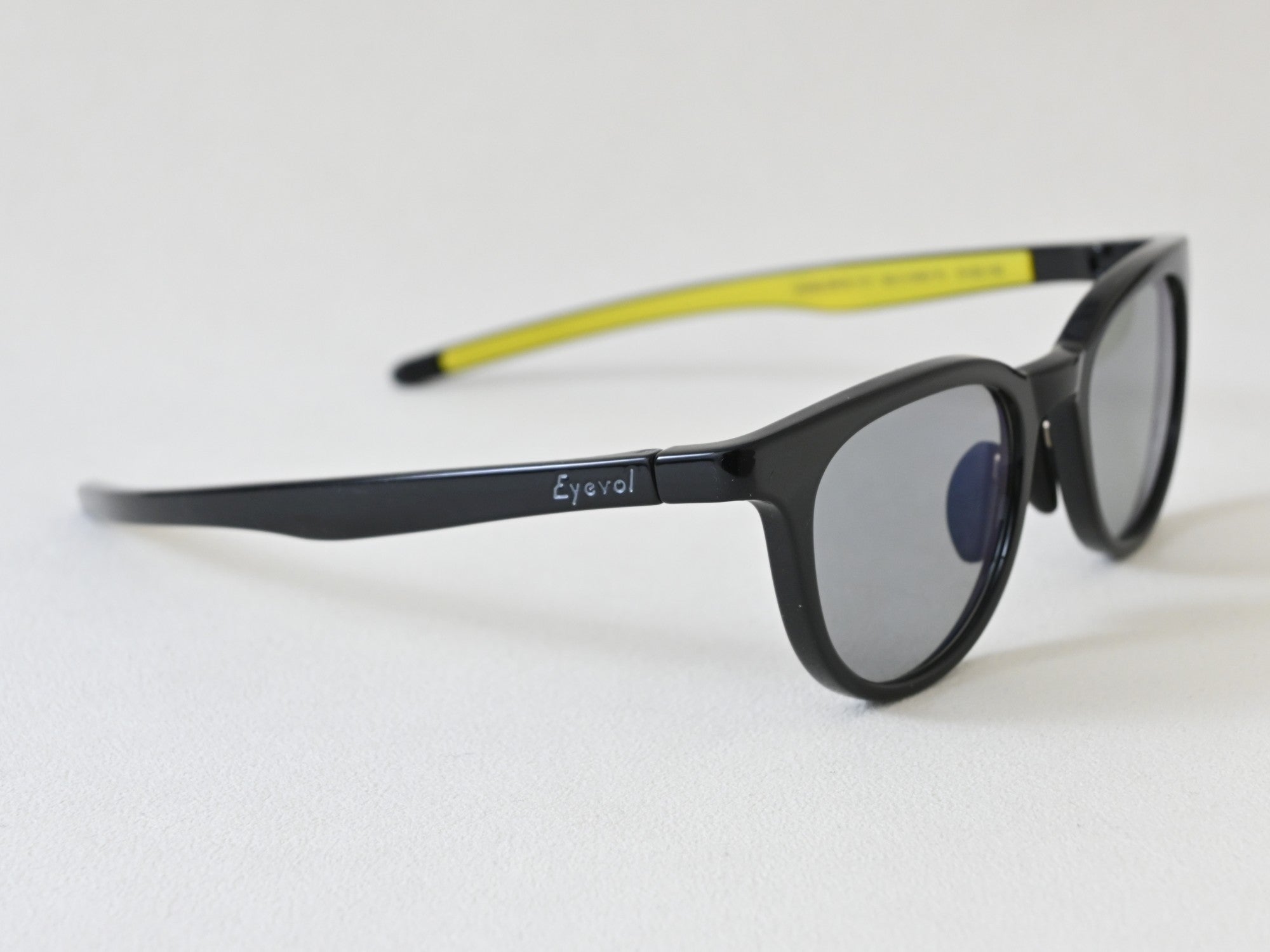 CONLON Ⅲ_51_BK-LY-MGY偏光