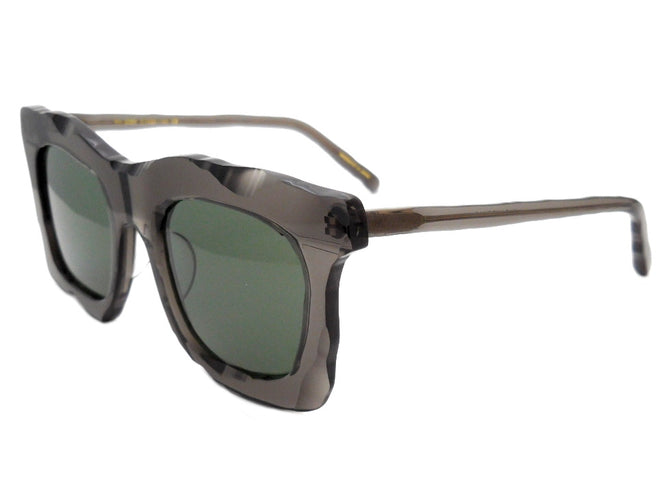 MM-0066-SUN_3