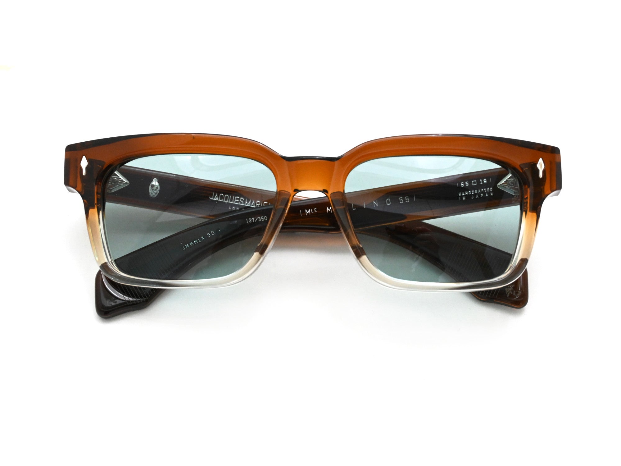 MOLINO 55_HICKORY FADE_SUN