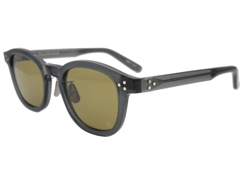 LEON_536_サングラスver.