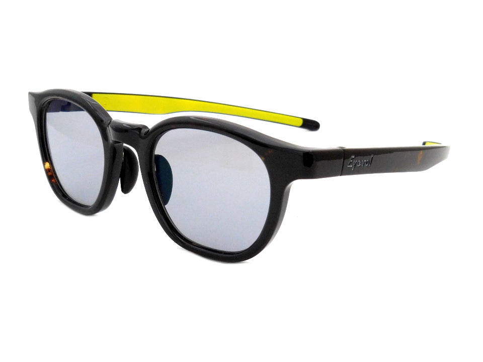 MIRALLE_DM-LY_MBL 偏光