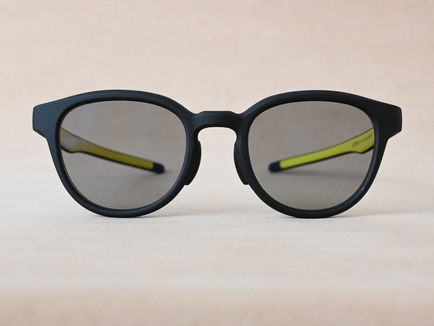 LEIFER Ⅲ-51_MBK-LY-MGY2偏光