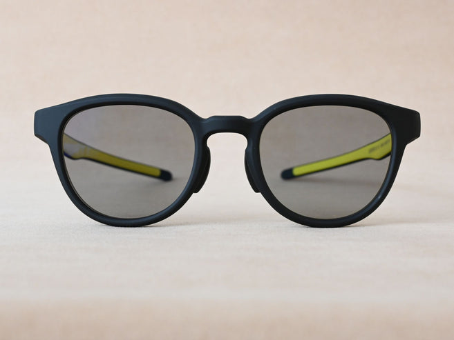 LEIFER Ⅲ-51_MBK-LY-MGY2偏光