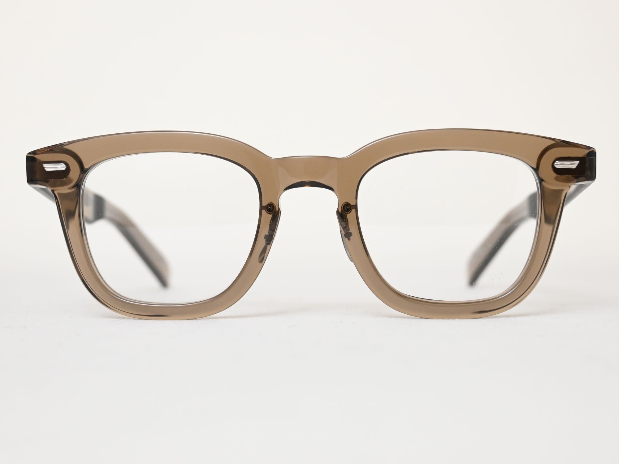 MIKE_534_フレームver.