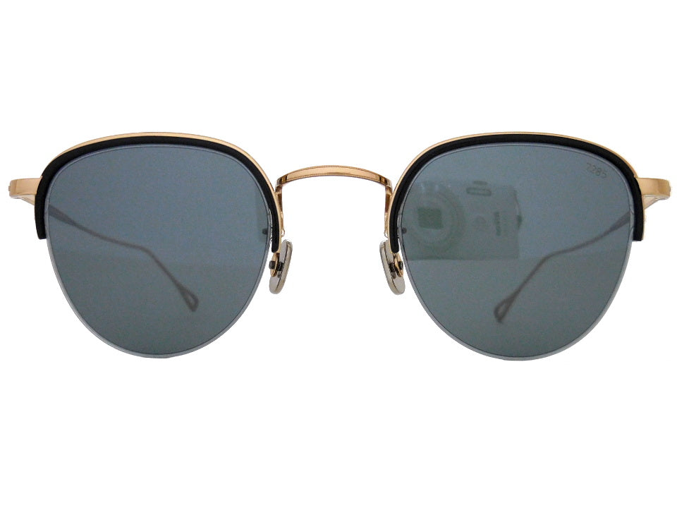 763_1002_GRY-SIL-S.LT.MIR