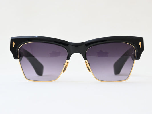 BUGSY_ECLIPSE 2_SUN