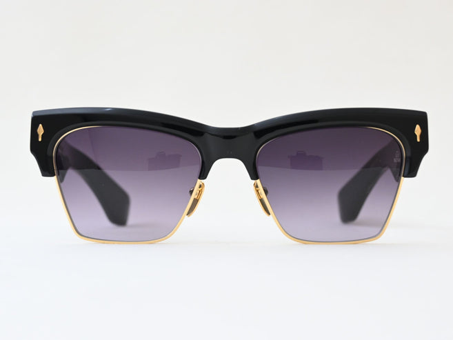 BUGSY_ECLIPSE 2_SUN