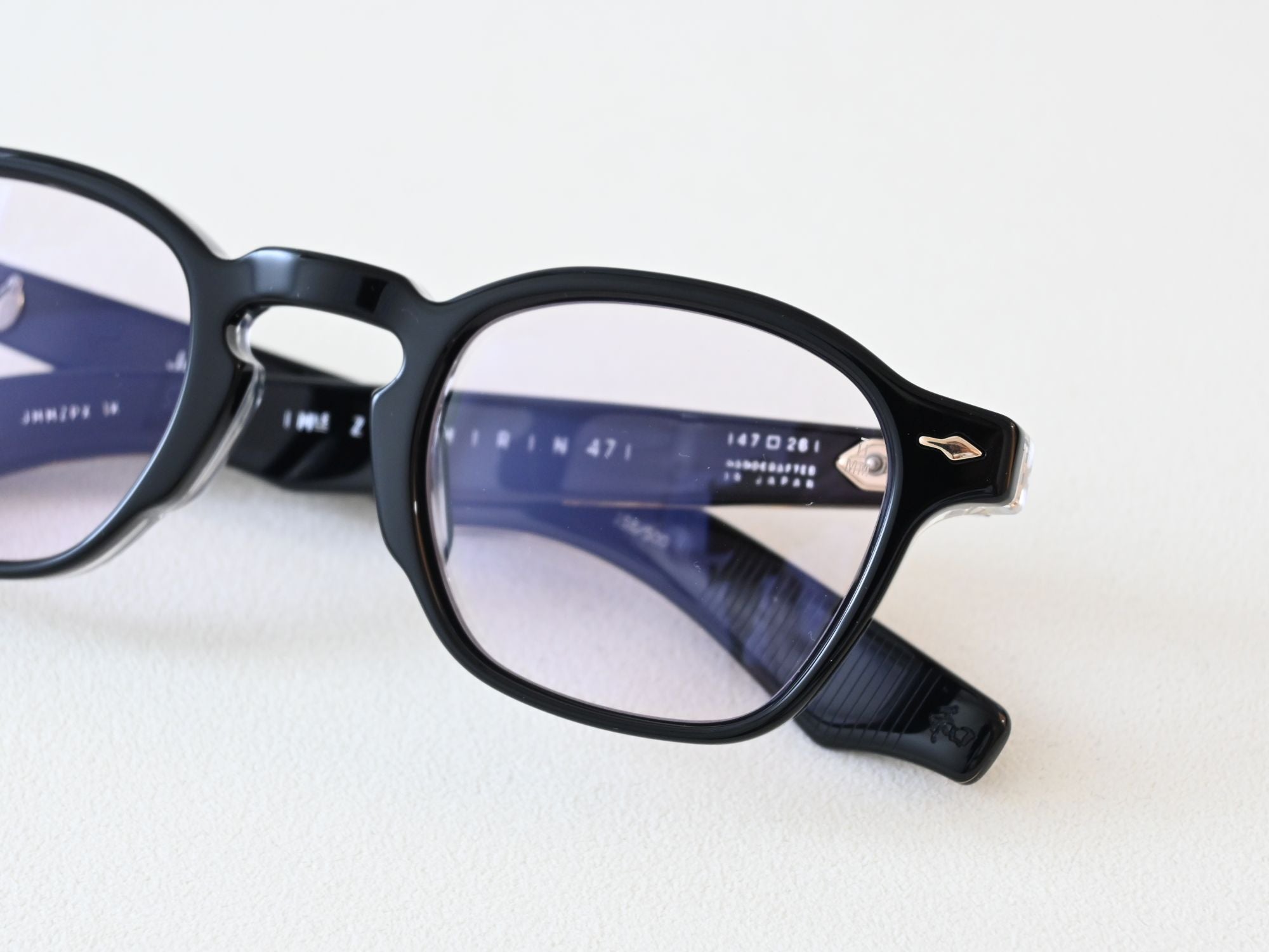 ZEPHIRIN 47_MAVERICK