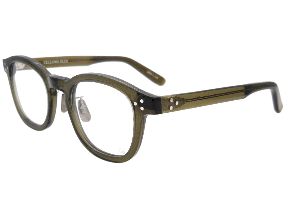 LEON_529_フレームver.