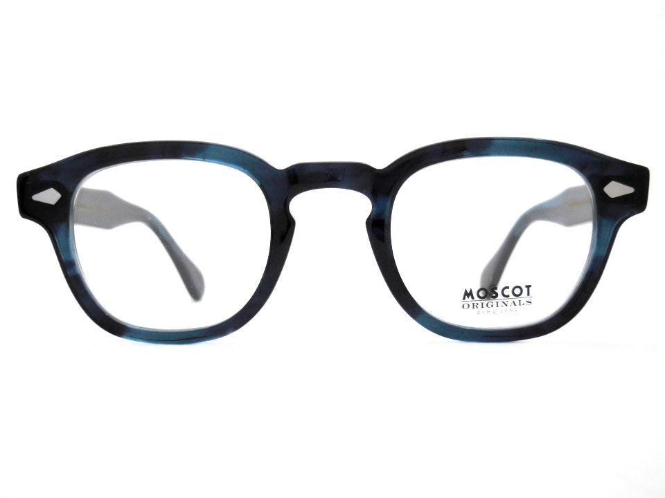 LEMTOSH_44_INK_セルパット