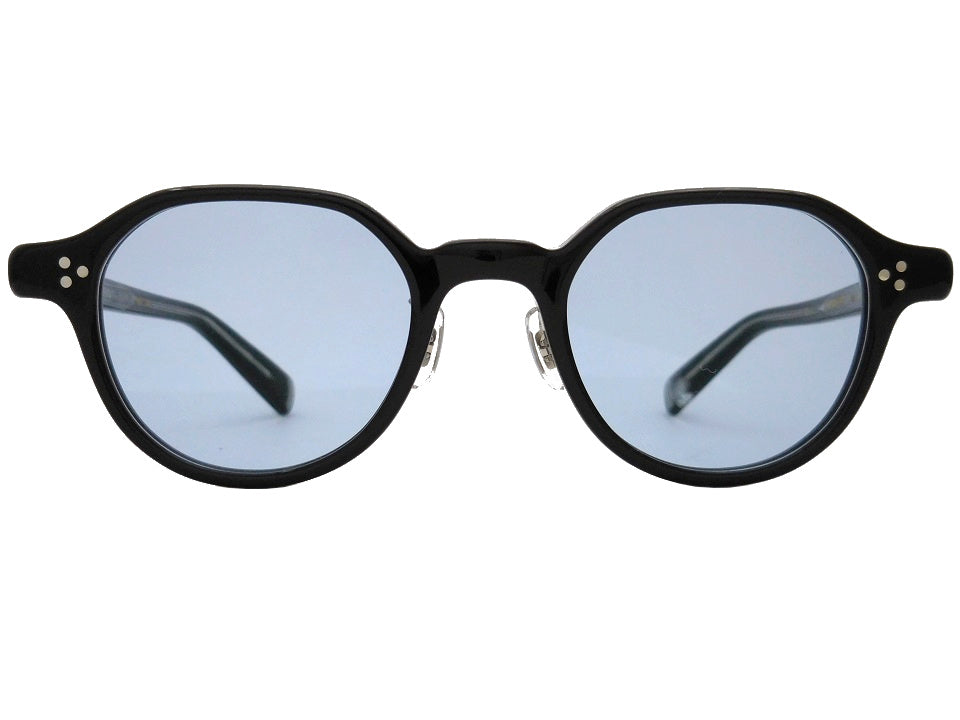 RAMSEY_47_PBK_LT.BLU3-HMC