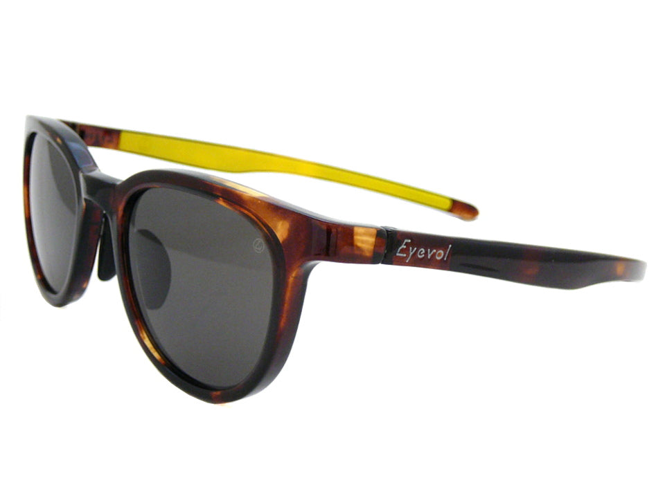 CONLON Ⅲ_51_DM-LY_BK偏光