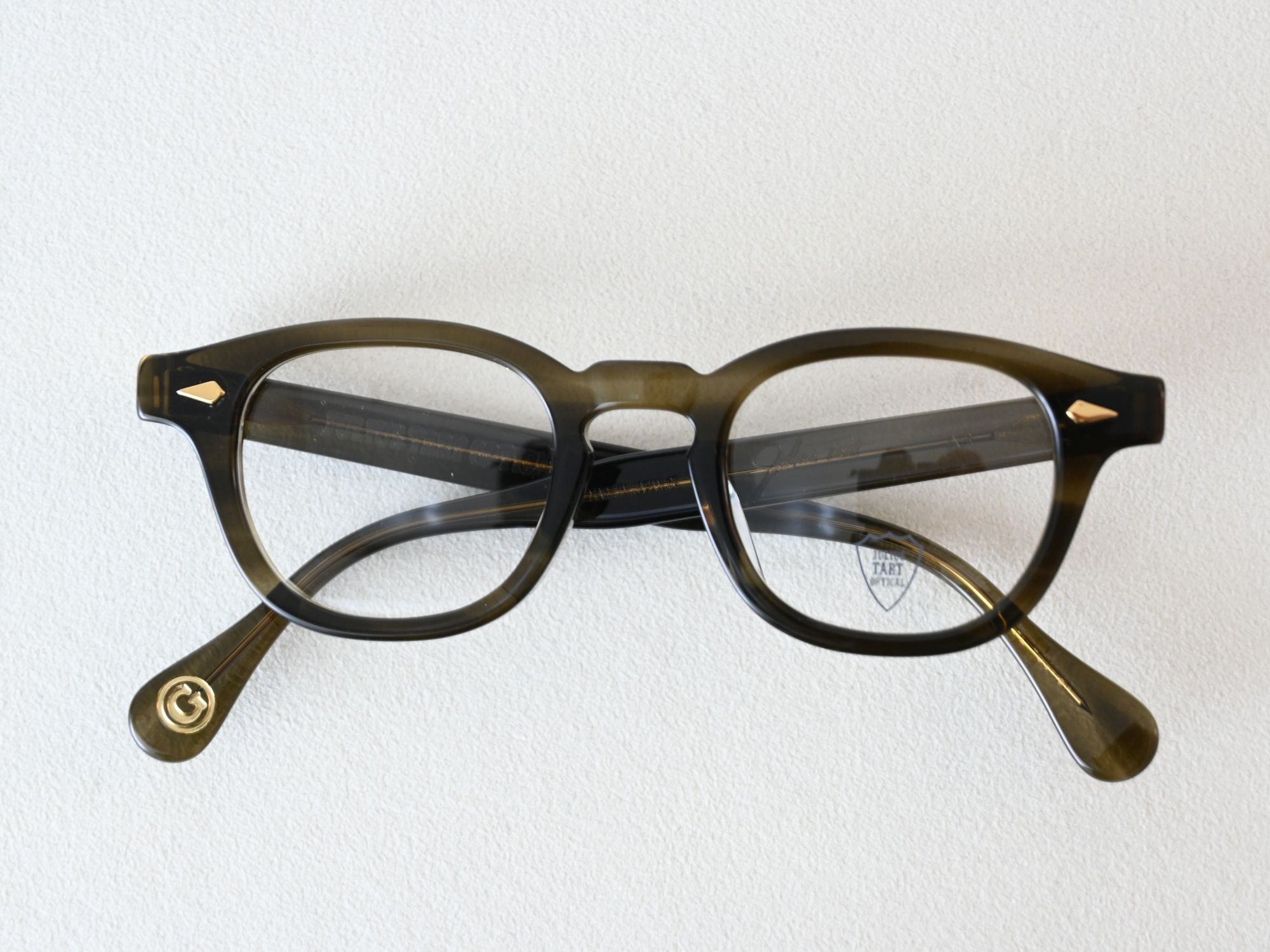 AR-GOLD_44-22_OLIVE GREEN SASA