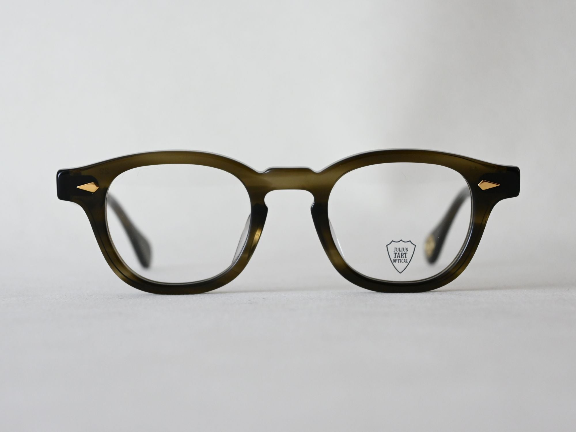 AR-GOLD_44-22_OLIVE GREEN SASA