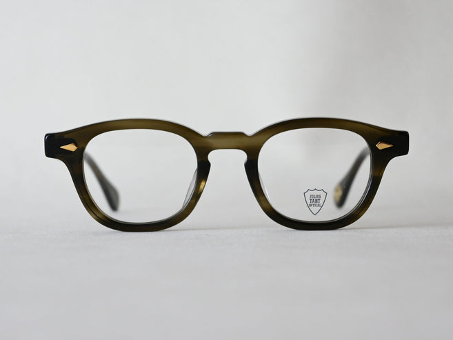 AR-GOLD_44-22_OLIVE GREEN SASA