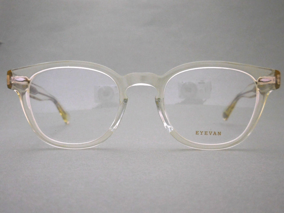 WEBB_49_ECR_セルパット