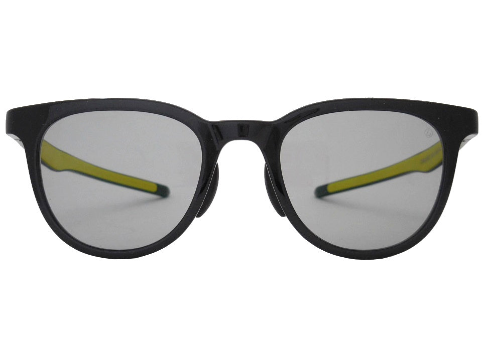 CONLON Ⅲ_51_BK-LY-M.GRY偏光