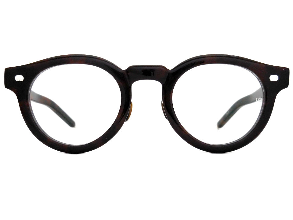 NO.3-Ⅲ-BR_47_1003S-CL