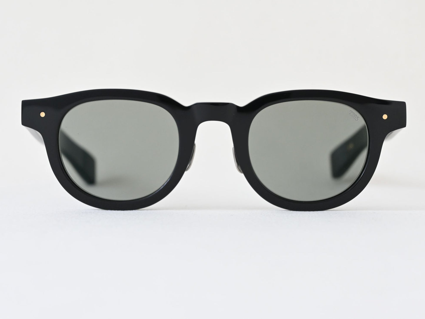 349_100-G.MD.BK