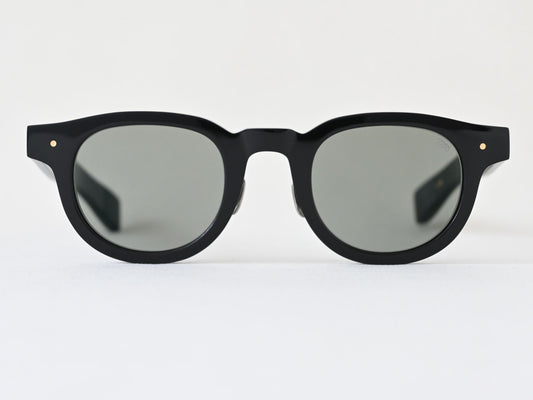349_100-G.MD.BK