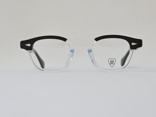 AR_44-24_Black Wood Clear