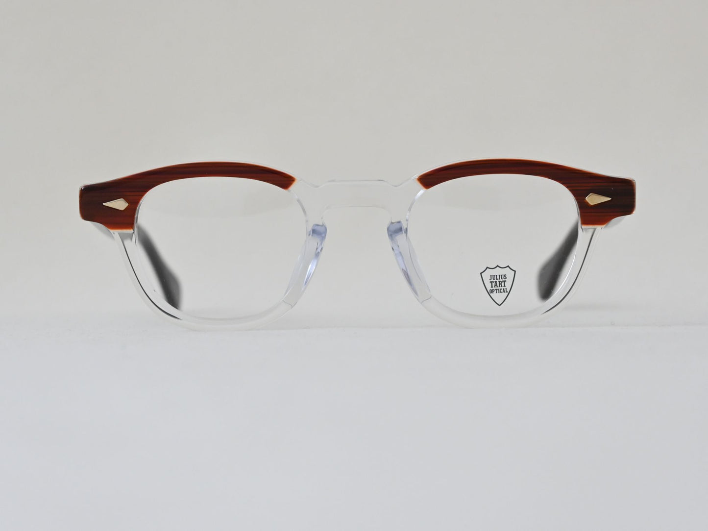AR_44-24_Red Wood Clear