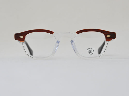 AR_44-24_Red Wood Clear