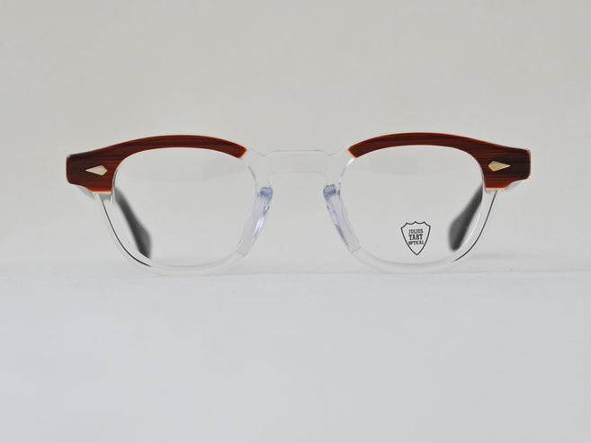 AR_44-24_Red Wood Clear