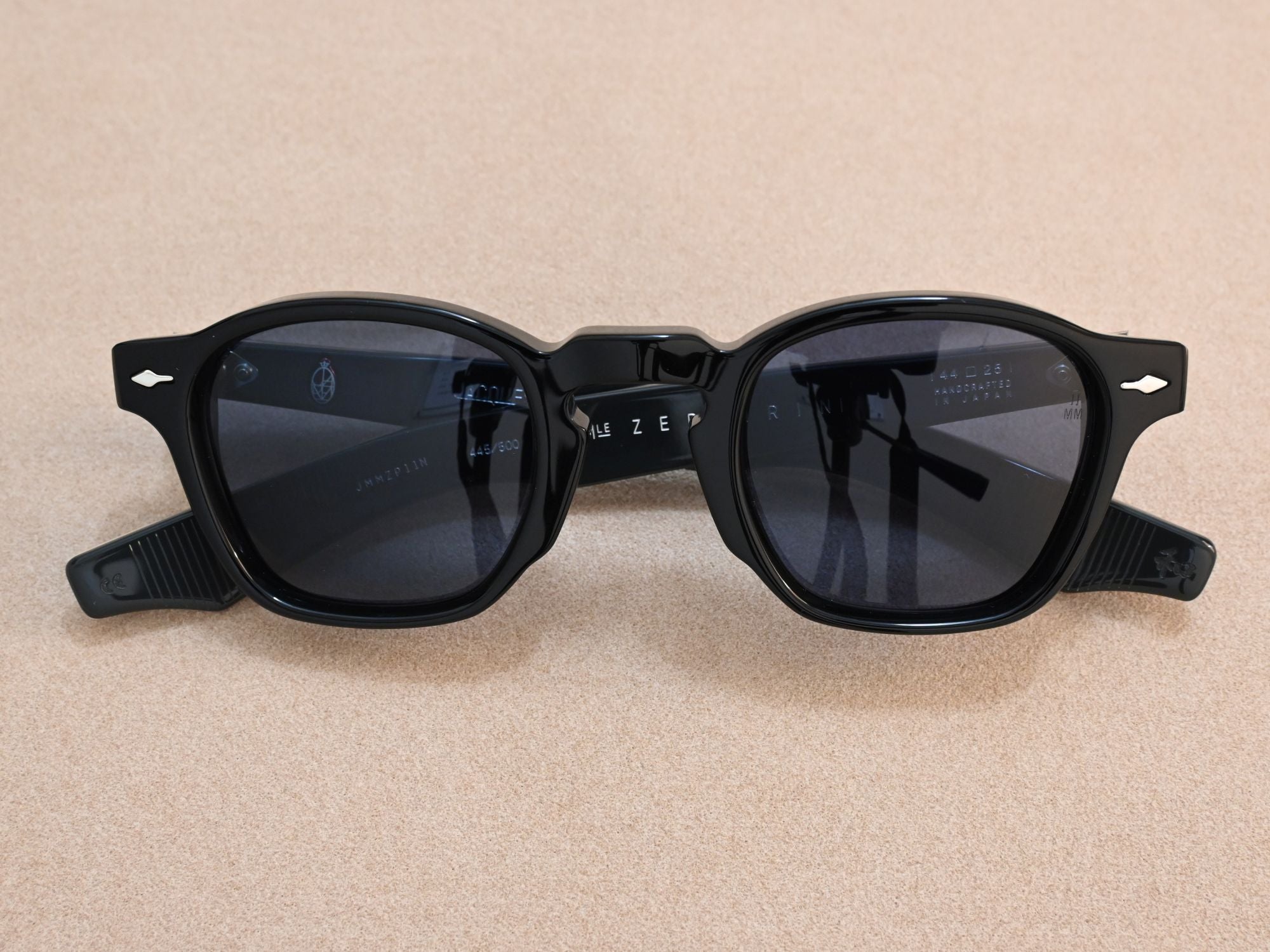 ZEPHIRIN_44_CHARBON_SUN