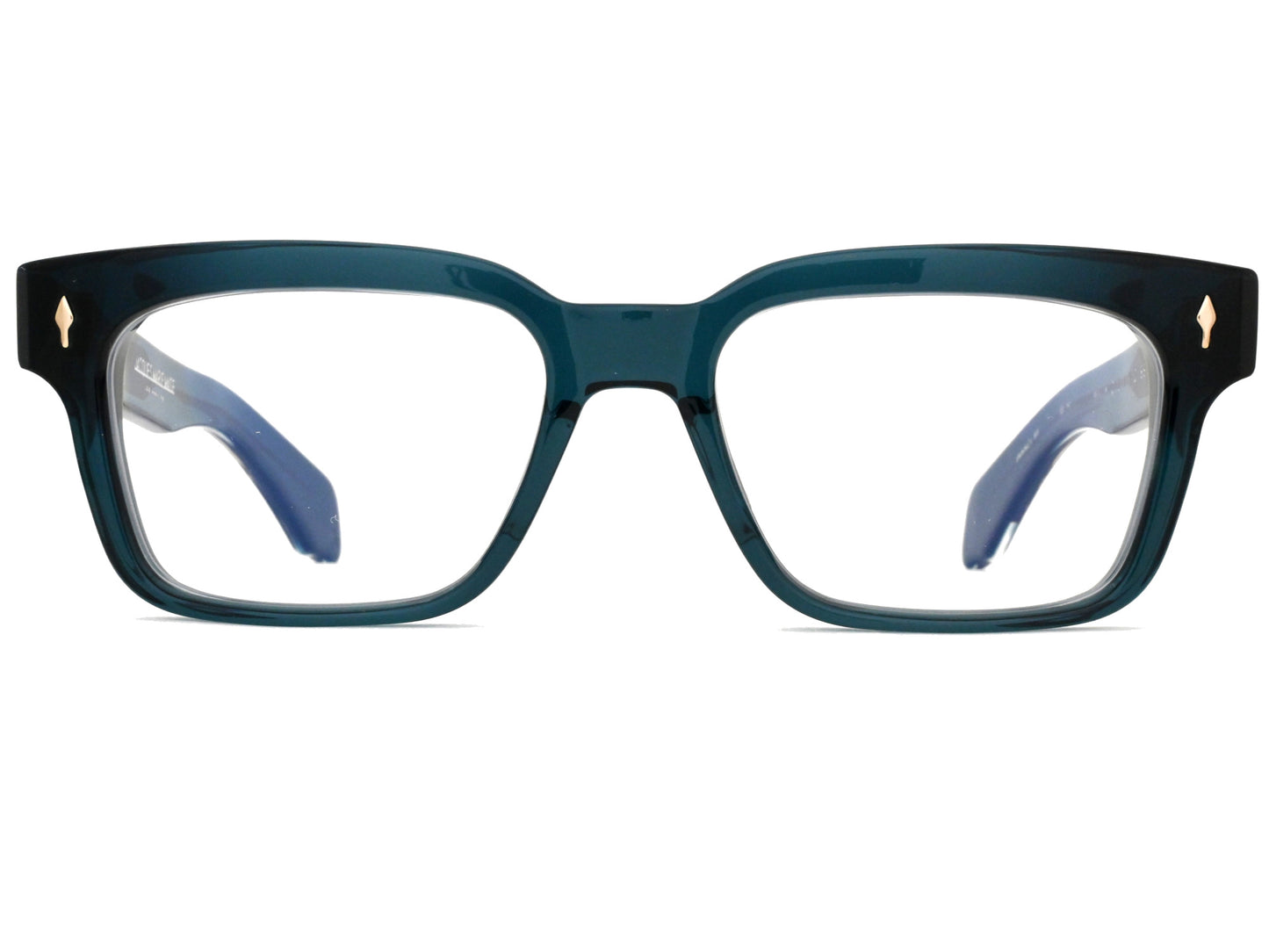 MOLINO 55_INDIGO