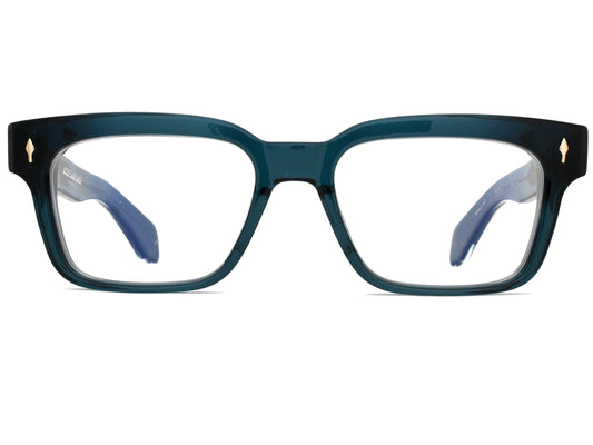MOLINO 55_INDIGO