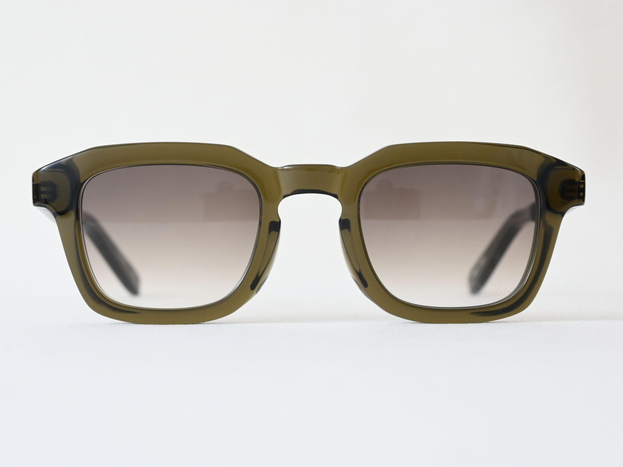 LEONARD_529_dark brown gradation