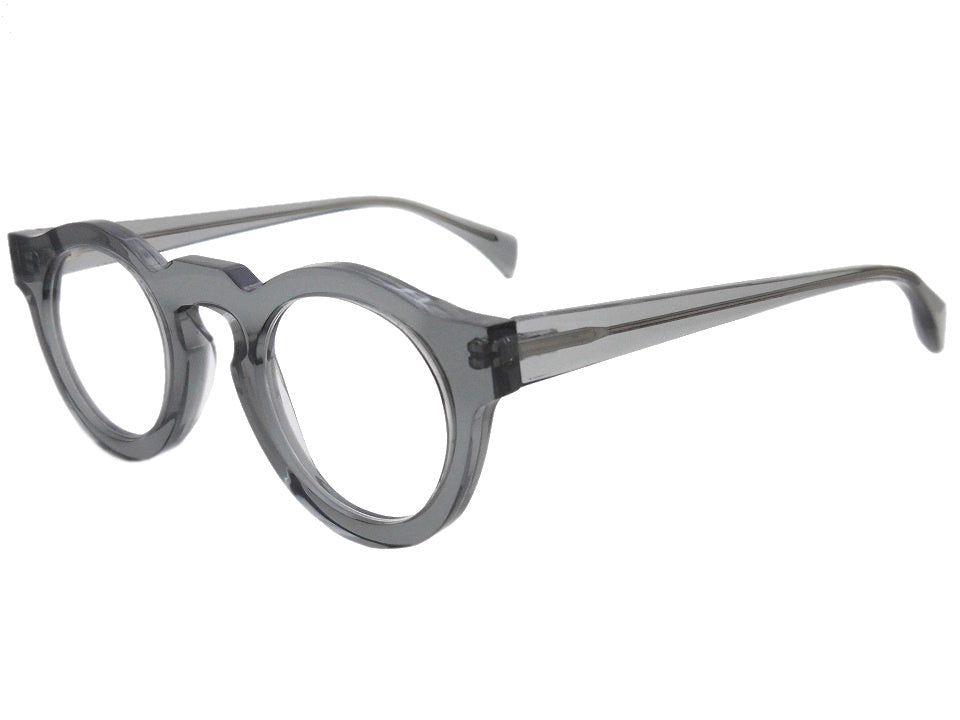 PAQUES-106_151_セルパット