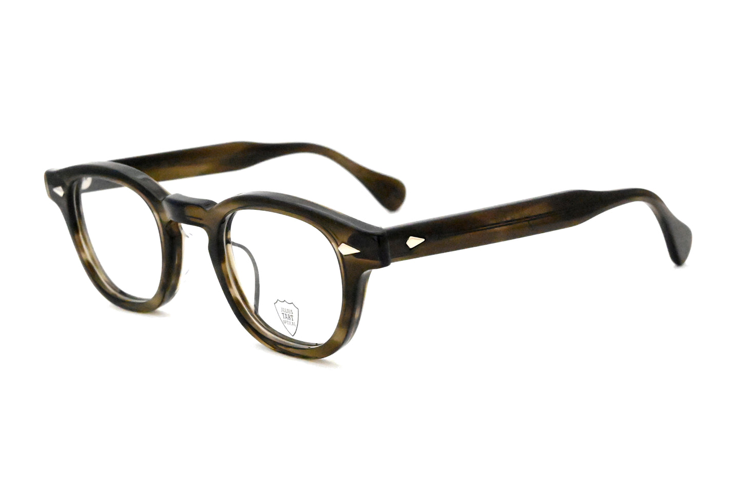 AR_44-24_OLIVE GREEN SASA