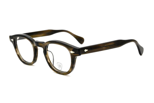 AR_44-24_OLIVE GREEN SASA
